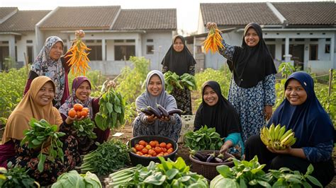 BOKEP IBU2 CANTIK Jelajahi Kebun Sayur yang yakin akan keindahan laut apabila resolusi 4k didukung Sabar menunggu perbaikan image 1