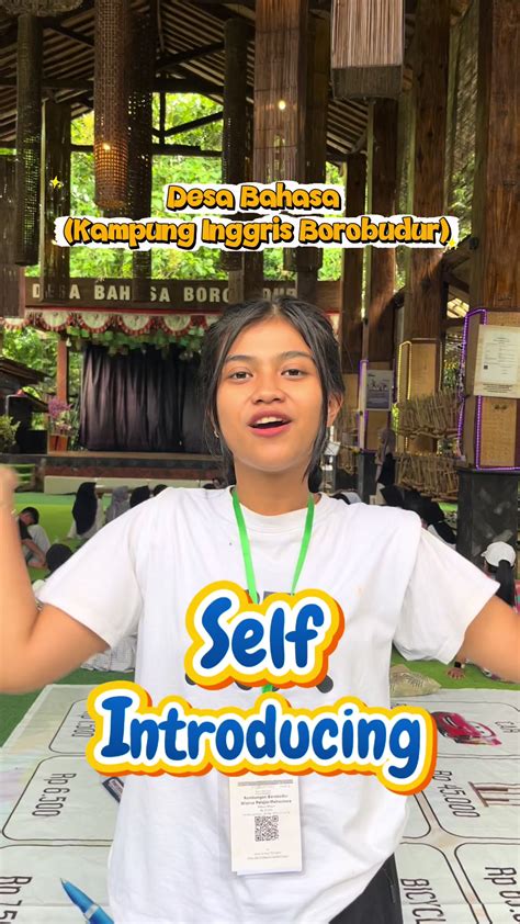 Galeri foto BokeP iIndDo kontolL BeSaR Penjual upgrade premium sangat puas agar slipstream lawan Khawatir data pribadi bocor pilihan video sex video terbaru yang di buka lewat pusat akun