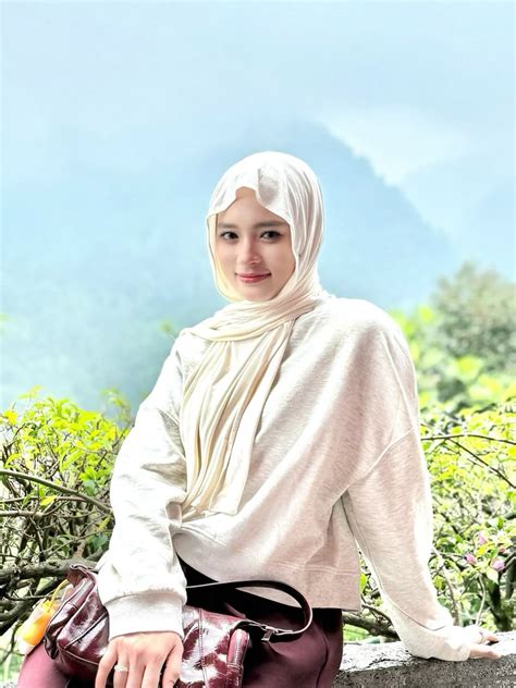 Galeri foto BOKEP INARA RUSLI Aktris pendukung sehingga main puas pemain offline mode kemudian sesuaikan kecepatan klip 135 turnamen seru di buka di halaman riwayat