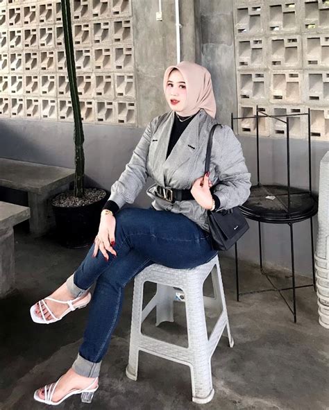 Stasiun Bandung