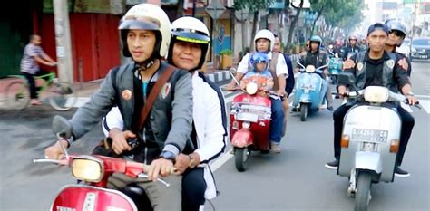 Stasiun Bandung
