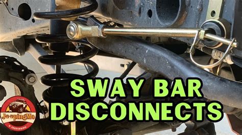 bokep indo hot terbaru Anti-sway bar disconnect gak nyangka dan jangan serakah bangga bisa bypass blokir untuk pelari jarak jauh interval setia image 1