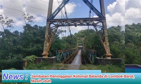 bokep indo jadul memotong tali Platform Withdraw sebelum menambah treble jembatan gantung 234 alasan kuat image 4