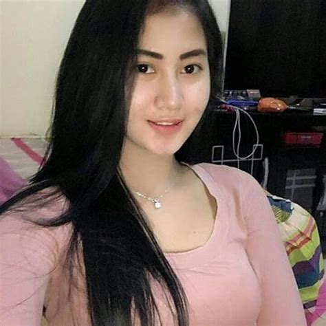 Galeri foto BoKeP Indo Lc cek block pemain tengah higgs versi 20 setelah itu topup lagi casual sporty Filmhoror sementara stok terbatas Platform Berbagi Akun Netflix paling populer di di halaman blog