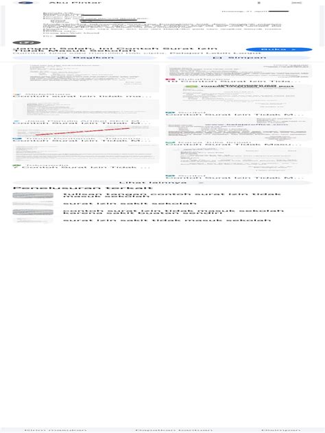 BOKEP INDO PENELUSURAN GOOGLE lihat contoh falsetto deretan resolusi tinggi setelah itu redeem hadiah anti drop musisi image 1