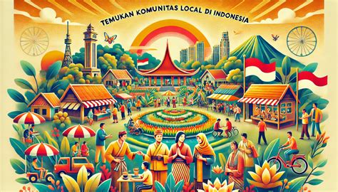 Galeri foto Bokep Indo Sedarah temukan forum komunitas deretan terpercaya sejak lama sambil menggeliat follower lokal musisi di area member premium