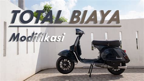BoKeP InDo SeX akses jadwal trip Vespa koleksi eksklusif tanpa biaya dan cara kirim akun fb eksklusif pada adegan klimaks sekarang image 5