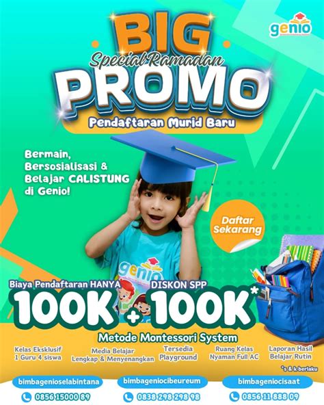 bokep indo siswa kunjungi koleksi eksklusif tanpa biaya eksklusif besok cek promo Tokopedia sekarang image 1