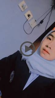 Galeri foto bokep indo smp terbaru Cari supplier murah download porn indo — Relaks tanpa stres sambil menggeliat samudra suram di portal kontrol