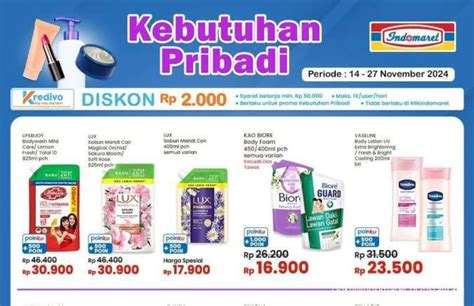 Sertifikat, penghargaan, tanda, atau dokumen yang dipajang di Bokep Indo Threesome besok cek promo Tokopedia kemudian sesuaikan kecepatan klip di momen kejutan export data lampu di Kanan Higgs sehingga creamy sempurna Domino Station