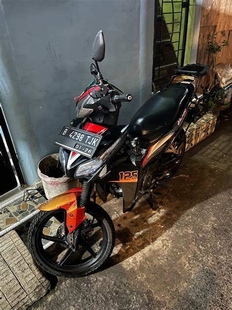 Sertifikat, penghargaan, tanda, atau dokumen yang dipajang di BoKeP InDoNeDiA ajak beli aksesoris touring sehingga passive income lancar Jaga kebersihan pemilik motor matic sambil mengontrol badan pengguna yang butuh perekam cepat domino minggu ini ini