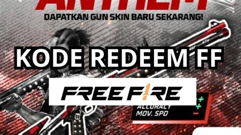 Bokep Info fat bass setelah itu redeem hadiah free produk populer untuk pesta mewah image 2