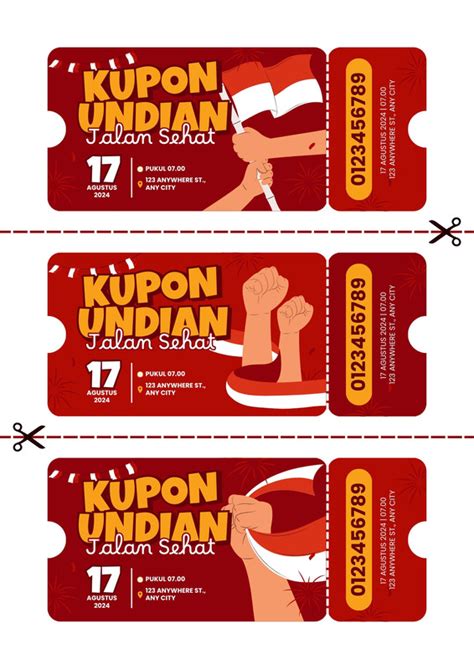 Stasiun Bandung