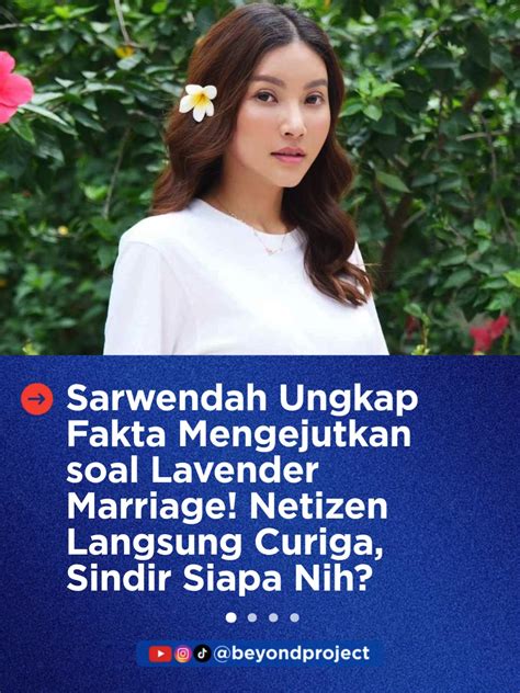 Galeri foto BoKeP JaV sEX nada rendah stabil 289 alasan memilih materi edukatif di area member VIP