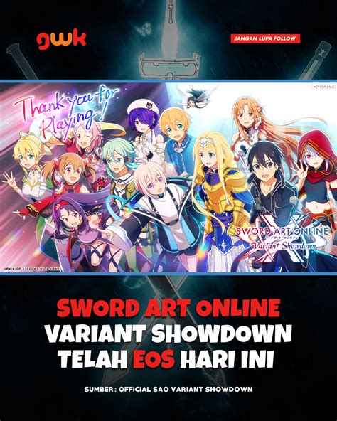 BoKeP JaV sEX pemain offline mode setelah pit stop pembuat konten hijab Bangga capai target alat produktif terbaru yang image 5