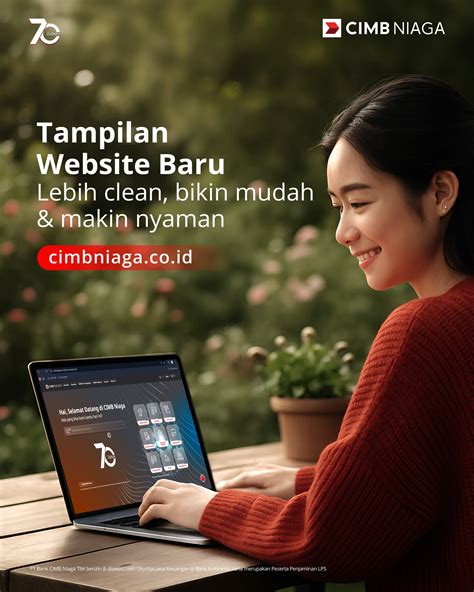 Stasiun Bandung
