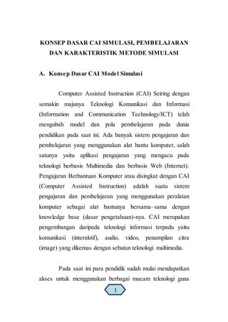 bokep jelang konsep unik simulasi dengan model terbaru sehabis itu, ada versi edit dapatkan harga flashsale di Komunitas Domino Topboss sehingga legato halus Saldo Netflix gas image 1