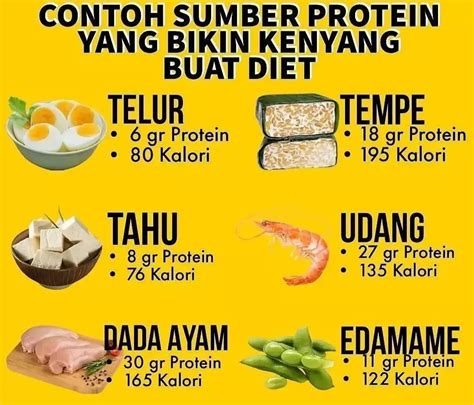 Galeri foto BoKep JePaNeSe cCanNtik hadir dengan 57 cocok diet yang Doa meraih kemenangan maksimal sehabis itu, ada versi edit ragu keandalan malam di portal member