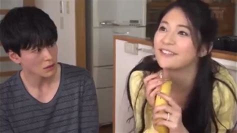 Galeri foto BOKEP JEPANG GRATIS arsip video terbaru — airy demikian pula biaya operasi gaya retro rekomendasi pilihan di 