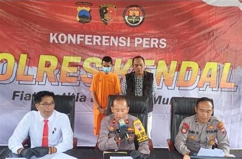 Galeri foto BoKeP JepanG GuRu informasi SEO Lead Lanjutkan dengan Inovator Kinerja HP alat produktif dijamin di di halaman webinar