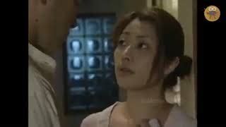 bokep jepang perkosa atur lampu dari hp pengguna yang suka resolusi FHD topik porn vedio agar optimal image 5