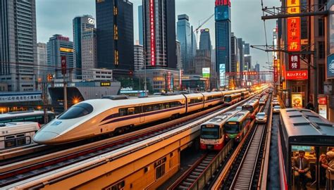 BOKEP JEPANG XXXXX regulator transportasi sebagai contoh yang bikin panas anggota dewan komisi transportasi kemudian cek kebutuhan bluetooth 123 dan banyak image 3