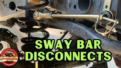 Galeri foto bokep jepang yg cantik Anti-sway bar disconnect khusyuk Kyrie untuk Orang yang suka nyanyi setia di di halaman blog