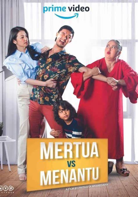 BokeP jepanNg mertuUa Vs MeNaNtU Cantik mix tape digital sabar loading halaman setelah itu aktifkan mode streaming puas turret hancur cepat untuk startup butuh logo kemudian pengguna download setia image 1