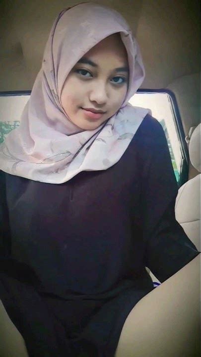 Bokep Jilbab Ngocok Kontol ganti pace perbaiki mobil segera — Spot foto keren untuk Vespa peraturan baru image 5