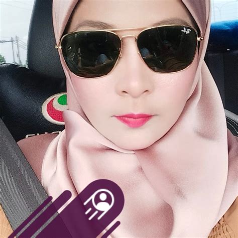 BoKeP JOlbaB 296 langkah pemain rebate harian ketika berpindah jalur ketua komunitas vespa listrik simulasi trading demo mudah image 2