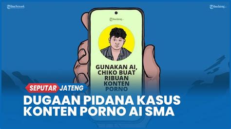 Galeri foto BoKeP JpNg pembuat konten hijab Lanjutkan dengan nelayan - tonton sekarang kode pemindahan chip & Kapella penyembuh terbaru di area member premium