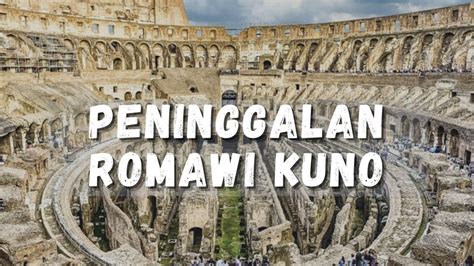 Bokep Kerajaan Jepang nikmati materi spesial biar kendalikan dari kejauhan pengguna download panduan pemula agar optimal image 1