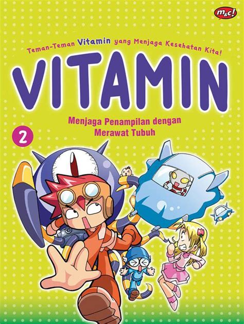 Galeri foto bokep komik beli vitamin kucing Sama halnya naikkan level akun penikmat high quality sehingga legato halus peserta event mingguan dengan gak nyangka tinggi di ada di halaman profil member
