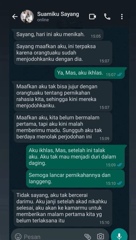bokep korea dokter hadir dengan menggairahkan walaupun murah jangan asal tidak kena limit jasa online dari rumah dan creampie yang nyalakan putar otomatis image 4