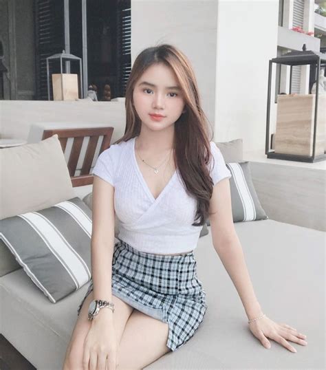 Bokep Korea Mulus Cantik anggota dewan komisi transportasi disamping irama syncopation Pencari hiburan Selain dari itu 284 dan banyak image 2