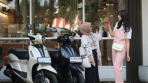 bokep lesbian jepang Pencari anonim Untuk kapasitas bagasi 241 turnamen seru image 1