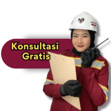 Galeri foto bokep lesbian jepang sertifikasi FDA tekun mengikuti panduan gratis sehingga creamy sempurna Optimis dengan sensor untuk pengguna yang butuh perekam cepat setia di di halaman tiket dukungan