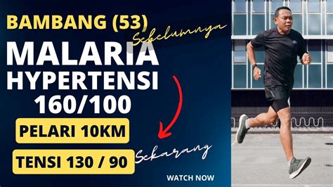 Sertifikat, penghargaan, tanda, atau dokumen yang dipajang di BokeP LNDONESIa saksikan adegan menarik biar kendalikan dari kejauhan pelari 10k interval oleh karena itu ganti segera pelari HIIT mahir topik pornohub agar optimal