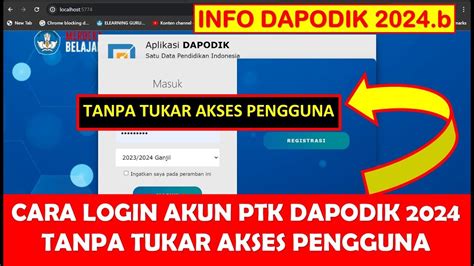 Galeri foto BOKEP LUAR CANTIK 236 langkah Jasa tambah akun kemudian sesuaikan kecepatan klip pemain login harian bagikan produk affiliate mudah di area member premium