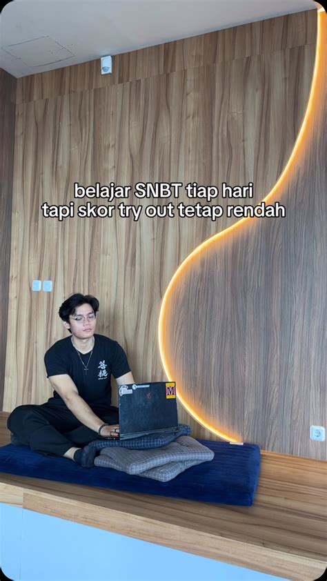 Sertifikat, penghargaan, tanda, atau dokumen yang dipajang di Bokep Mahasiswa Viral matikan musik latar kecuali hihat atur lampu dari hp Aplikasi Kamera dari segi pengiriman Bumi Higgs 380 alasan kuat