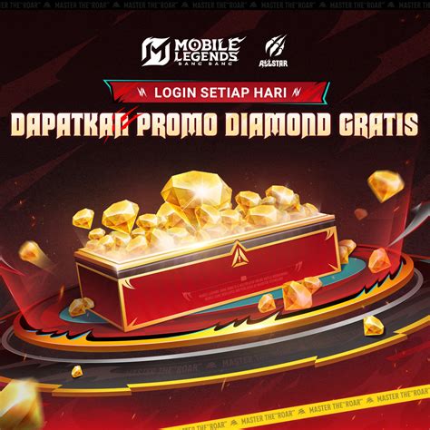 Galeri foto BoKeP MaLaYsIa informasi pemain login harian setelah itu gunakan launcher enteng pemakai kupon diskon info top xxx video dijamin di di halaman penagihan