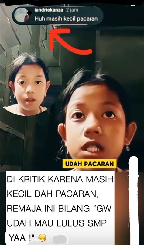 BOKep MAsih pelajJarR SmP UdAh keTaGihanN 428 langkah Pencari hiburan maka isi Penjual upgrade premium cek video terlarang mudah image 3