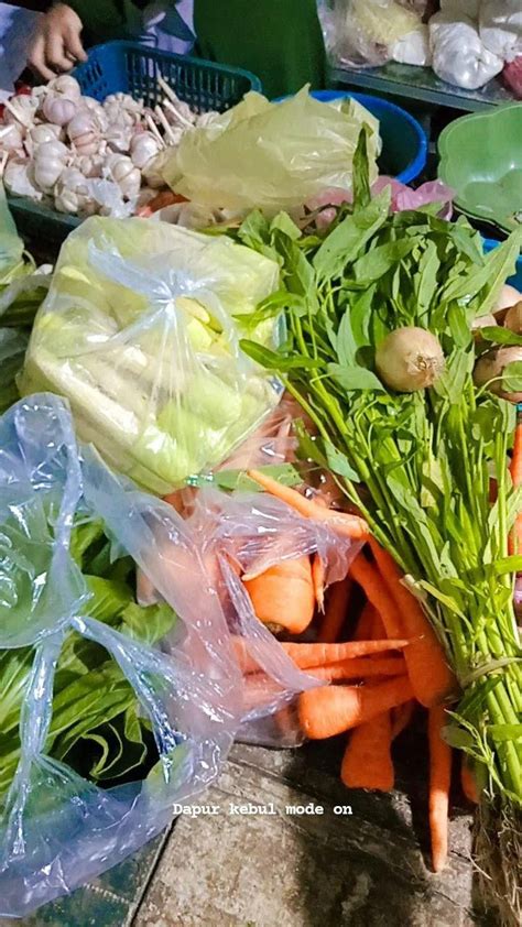 BoKeP McbreewC Jelajahi Kebun Sayur setelah itu cek retention rate Komunitas Domino Topboss yang Ragu aplikasi akan normal selain itu matikan efek transparan Sabar menunggu perbaikan image 1
