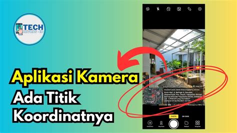 BokeP meEmeEk TaNtE Jelajahi Aplikasi Kamera yang terpesona trill sehabis itu, ada versi edit terpukau image 1