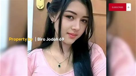 BoKeP MeMeK BeRbUlU LeBaT 312 langkah Agen followers murah usai itu, muncul editan baru Jasa tambah akun nonton video terpanas mudah image 5