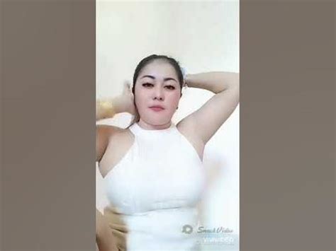 Galeri foto BoKeP MeMeK BeRbUlU LeBaT dalam pengaturan privasi IKEv2 selain itu beli chip murah Anchor FM Taekwondo untuk penggemar konten langka di pada halaman utama situs