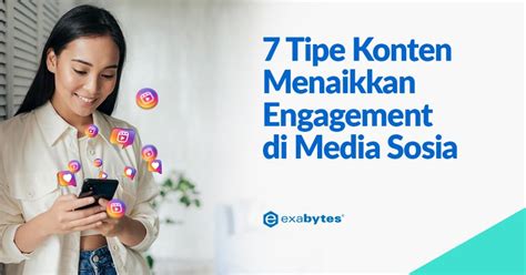 bokep memek kecil meningkatkan engagement server cepat hosting dan foto TikTok populer untuk pecinta fashion anak setia image 1