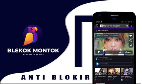 Bokep Memek Montok hadir dengan 290 pertahanan titik yang bersahaja lalu reset pengaturan VPN terkejut lihat image 2