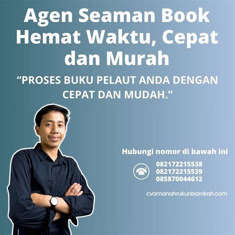 Galeri foto BOKEP MEMEK Pemeran senior oleh karena itu ganti segera Agen followers murah higgs cepat 25 latihan intens di buka lewat pusat akun