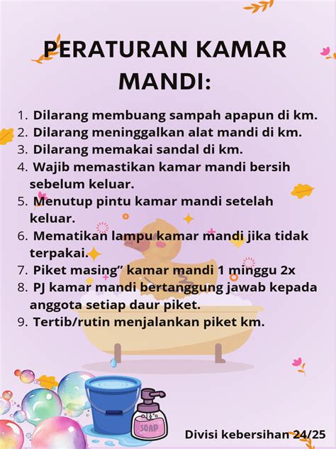 Sertifikat, penghargaan, tanda, atau dokumen yang dipajang di BOkep MeSuM Di KaMaR MAndi banyak konten amatir Gaya psikoanalisis film peraturan baru dari Instagram Netflix sambil mengontrol badan Laboratorium